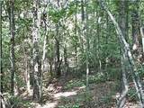 4921 Nc 42 - Photo 14