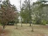 4921 Nc 42 - Photo 2