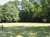 4921 Nc 42 - Photo 3