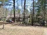 4921 Nc 42 - Photo 4