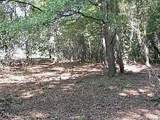 4921 Nc 42 - Photo 6