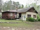 4921 Nc 42 - Photo 7