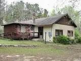 4921 Nc 42 - Photo 8