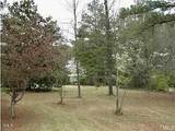 4921 Nc 42 - Photo 9