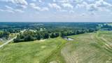 7235 Nc 210 - Photo 10