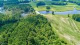 7235 Nc 210 - Photo 11