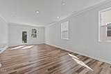 2202 Tulip Bloom Lane - Photo 12