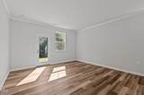 2202 Tulip Bloom Lane - Photo 13
