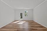 2202 Tulip Bloom Lane - Photo 14