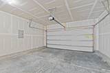 2202 Tulip Bloom Lane - Photo 20