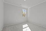 2202 Tulip Bloom Lane - Photo 23