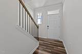 2202 Tulip Bloom Lane - Photo 24