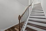 2202 Tulip Bloom Lane - Photo 25