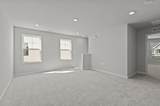 2202 Tulip Bloom Lane - Photo 26