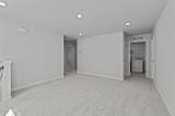 2202 Tulip Bloom Lane - Photo 27