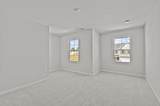 2202 Tulip Bloom Lane - Photo 28