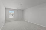 2202 Tulip Bloom Lane - Photo 29