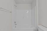 2202 Tulip Bloom Lane - Photo 31