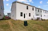 2202 Tulip Bloom Lane - Photo 9