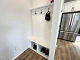 99 Daybreak Way - Photo 13
