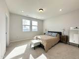 99 Daybreak Way - Photo 16