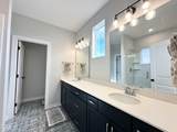 99 Daybreak Way - Photo 18