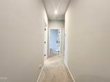 99 Daybreak Way - Photo 21