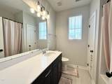 99 Daybreak Way - Photo 23
