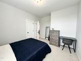 99 Daybreak Way - Photo 25