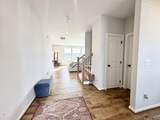 99 Daybreak Way - Photo 7