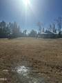 1123 Church Street - Photo 4