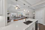 10411 Rosegate Court - Photo 10