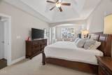 10411 Rosegate Court - Photo 15