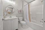 10411 Rosegate Court - Photo 23
