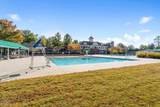 10411 Rosegate Court - Photo 48