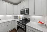 10411 Rosegate Court - Photo 8