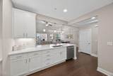 10411 Rosegate Court - Photo 9