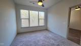 2324 Gathering Square Court - Photo 5
