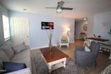 113 57th Street - Photo 13