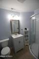 113 57th Street - Photo 18