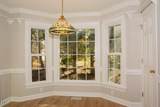 908 Sagamore Drive - Photo 10