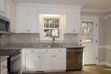 908 Sagamore Drive - Photo 9