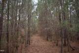 257 Piney Grove Church Road - Photo 1