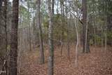 257 Piney Grove Church Road - Photo 12