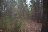 257 Piney Grove Church Road - Photo 13