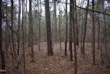 257 Piney Grove Church Road - Photo 14