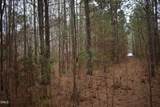 257 Piney Grove Church Road - Photo 15