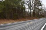 257 Piney Grove Church Road - Photo 16
