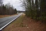 257 Piney Grove Church Road - Photo 19