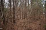 257 Piney Grove Church Road - Photo 3